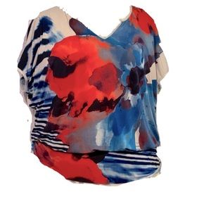 Ardaise Blouse, size L